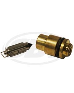 Mikuni SBN Nål & Säte 1.2mm