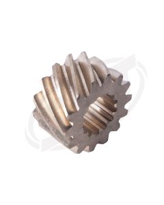 Sea Doo Rotary Gear