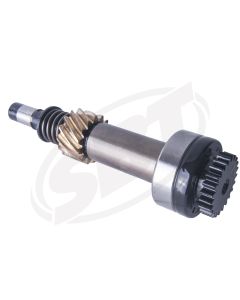 Sea-Doo 787/800/RFI Rotary Shaft Assembly