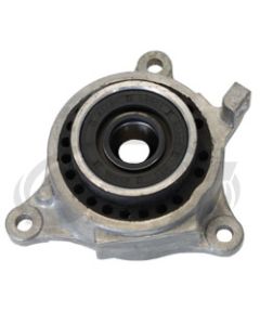 Yamaha drivline renoveringssats VXR