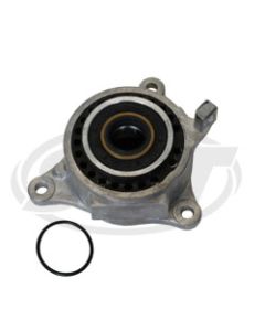 Yamaha driveline renoveringssats Superjet 1990-1994