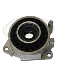 Yamaha drivline renoveringssats SUV 1999-2004