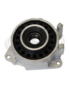 Yamaha drivline renoveringssats FX140/FX Crusier HO/VX110/ s