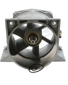 Kawasaki Renoverad Jetpump se beskrivning