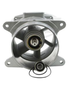 Kawasaki Renoverad Jetpump se beskrivning