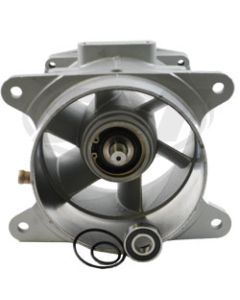 Kawasaki Renoverad Jetpump se beskrivning