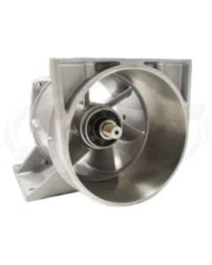Kawasaki Renoverad Jetpump se beskrivning
