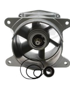 Kawasaki Renoverad Jetpump se beskrivning