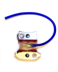 Yamaha 650/700 pulser spole se beskrivning