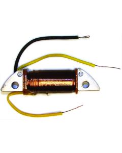 Kawasaki 650 SC 91-95, 650 TS 89-90 laddningsspole