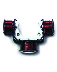 Sea-Doo 580/650/720 Gnistspole