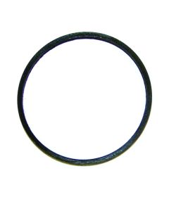 Ersättnings O-ring för 006-510
