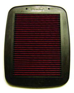 Yamaha luftfilter FX Cruiser HO, SHO, FZR, FZS