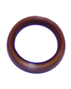 951 DI power valve Seal