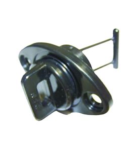 WSM Polaris 96-04 - Sea-Doo 94-12 - Yamaha 04-23 Dräneringsplugg