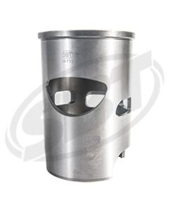 Sea-Doo cylinderfoder 951 DI flera modeller 02-05, 06