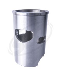 Kawasaki Cylinderfoder 1100 /DI 96-04
