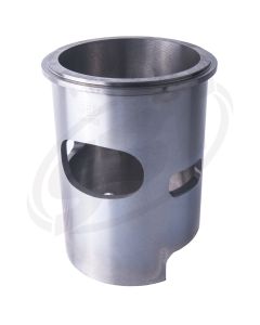 Tigershark Cylinderfoder 900 95-96