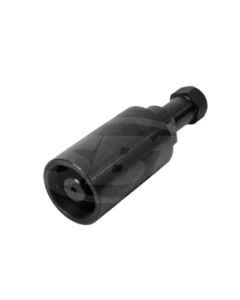 Kawasaki Ultra 150 Svänghjulsverktyg