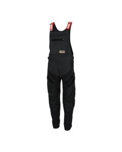 Can-Am MEN’S X FH Motorall Black 2024
