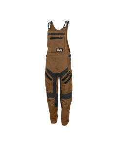 Can-Am MEN’S X FH Motorall Bronze 2024-32
