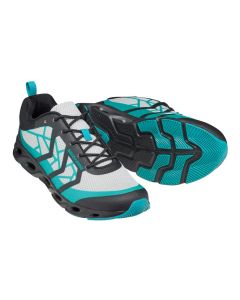 Sea-Doo-vattenskor Turquoise