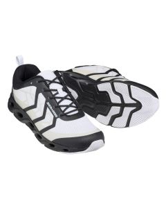 Sea-Doo Vattenskor Vit – Unisex 9