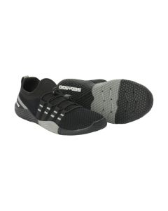 Sea-Doo Aqua Shoes Black 2024
