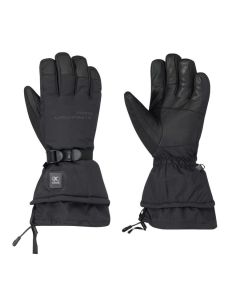 Can-Am Expedition Radiant Gloves 2023