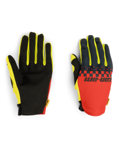 MEN’S Can-Am Steer Gloves Green