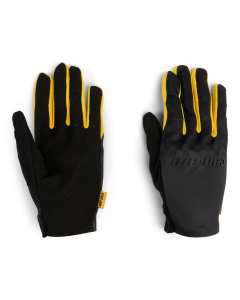 MEN’S Can-Am Steer Gloves Black