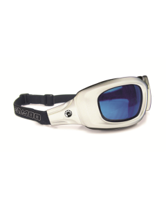 Sea-Doo Glasögon Vit