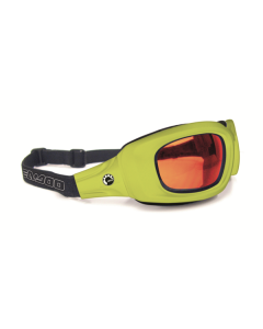 Sea-Doo Glasögon Gul