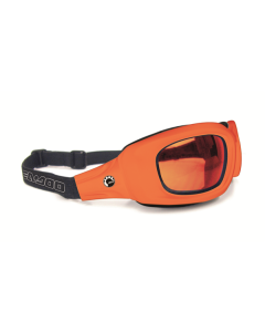 Sea-Doo Glasögon Orange