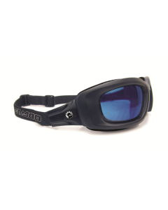 Sea-Doo Glasögon Svart