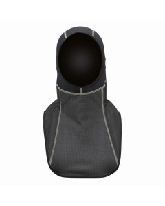 Can-Am Ultimate Trail Balaclava Black 2023