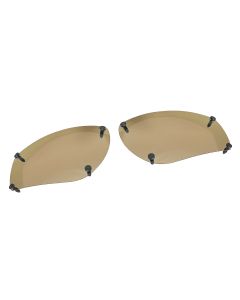 Sea-Doo Reservglas till Amphibious Amber