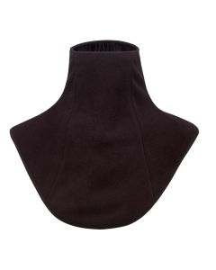 Can-Am Neck Gaitor One size Black 2023