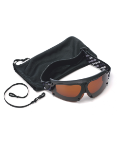 Sea-Doo Amphibious Glasögon