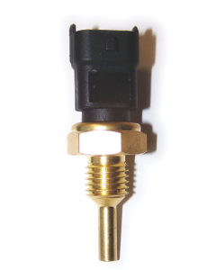 Sea-Doo Temperature Sensor