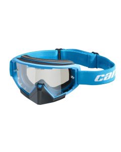Can-Am Trench Goggles One size 2023