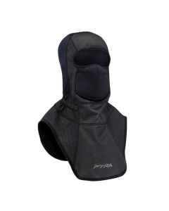 Can-AM Pyra Balaclava One size Black