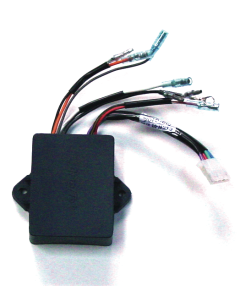 WSM Kawasaki 750 ZXI CDI Box 1995