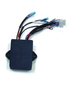 WSM Kawasaki 750 XIR/SXI/SXI Pro & 800 SX-R CDI Box 94-96 & 98-03