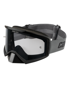 Can-Am Trench OTG Goggles One size 2024