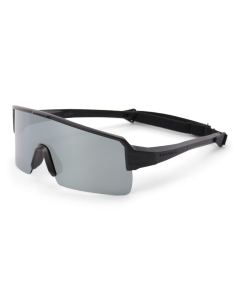Sea-Doo Low Tide Polarized Floating Sunnies (UV) One Size Silver 2024