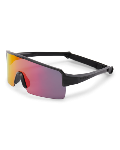 Sea-Doo Low Tide Polarized Floating Sunnies (UV) One Size Red 2024