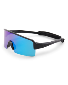 Sea-Doo Low Tide Polarized Floating Sunnies (UV) One Size Blue 2024