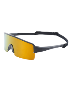 Sea-Doo Low Tide Polarized Floating Sunnies (UV) One Size Gold 2024