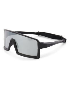 Sea-Doo High Tide Polarized Floating Sunnies (UV) One Size Silver 2024
